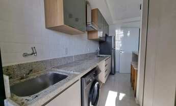 Imagem 5: Apartamento 3 quartos - Granbery