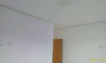 Imagem 5: LINDA CASA Á VENDA NO CARMELO