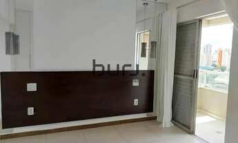 Imagem 3: Apartamento com 2 suítes plenas no Lessence Bueno