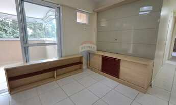 Imagem 4: Apartamento para Locação, 3 quartos (1 suíte), 90m², por R$ 2.800,00, no Cachambi, Rio de