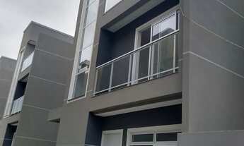 Imagem: ÓTIMO ACABAMENTO, EXCELENTE LOCALIZAÇÃO