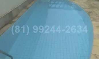 Imagem 6: Portal do Engenho (C/O