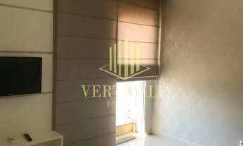 Imagem 5: Cobertura Duplex de Alto Padrão no Duque de Caxias I Edifício Saint Charbel