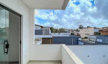 Imagem 4: CN1CASA no ARAÇAGY