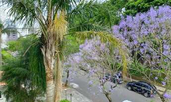 Imagem 6: Apartamento de 3 dormitórios para alugar no bairro Chácara das Pedras