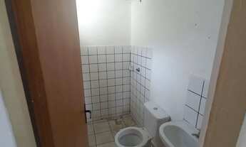 Imagem 7: Apartamento quitado guaicurus