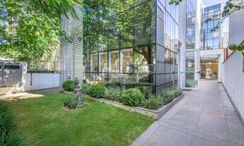 Imagem 3: Prédio à venda, 800 m² por R$ 7.000.000,00 - Menino Deus - Porto Alegre/RS