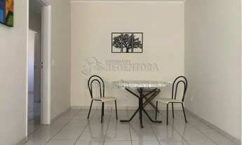 Imagem 2: Apartamento em ótima localização na Vila Santa Cândida