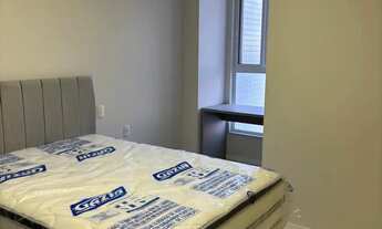 Imagem 3: Imóvel para aluguel possui 65 metros quadrados com 2 quartos em Renascença - São Luís - MA