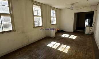 Imagem 3: Apartamento de 3 Dormitórios super amplo