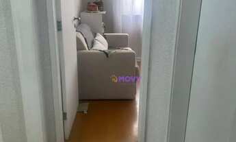 Imagem 3: Apartamento com 2 dormitórios à venda, 82 m² por R$ 650.000,00 - Icaraí - Niterói/RJ