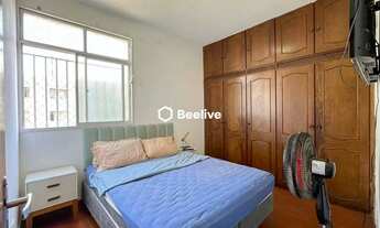 Imagem 7: Apartamento, 3 quartos, 1 suite, 1 vaga