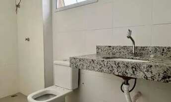 Imagem 5: Excelente apartamento 66m²