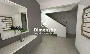 Imagem 2: Apartamento de 2 dormitórios na Trindade