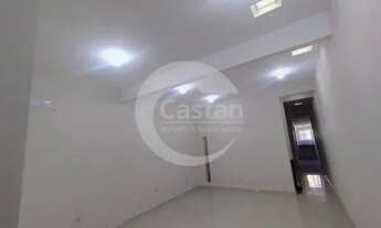 Imagem 5: Loja em Mooca Galpão / depósito com venda por R$1.980.000