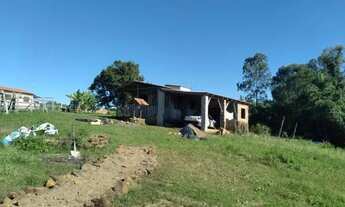 Imagem 3: Chácara à venda em Santo Antônio da Patrulha (RS