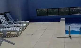 Imagem 7: Frente Mar | Amplo 1 quarto | Vista p/ o mar