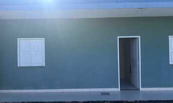 Imagem 2: Casas Mosqueiro Casa com 1 banheiro