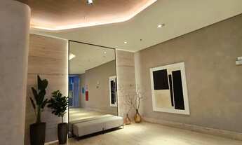 Imagem 2: Oportunidade de locação em Belo Horizonte, no charmoso bairro Boa Viagem (Centro-Sul)