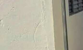 Imagem 6: VENDO EM ICOARACI EP