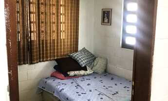 Imagem 6: Locação Temporada na Praia ou Fim de Ano, Até 20 pessoas - Mongaguá/SP