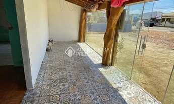 Imagem 3: Oportunidade Comercial e Residencial Estratégica às Margens da SC-434 - Campo d?Una, Garop