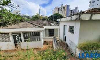 Imagem 3: CASA TÉRREA - JARDIM CASCATINHA - MG