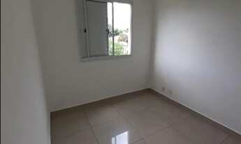 Imagem 7: Apartamento para aluguel, 3 quartos, 1 suíte, 1 vaga, Vila Butantã - São Paulo/SP