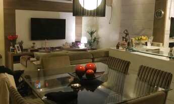 Imagem: Apartamento próximo à UFSC, 2 quartos