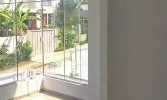 Imagem 6: Sobrado com Escritura Pública no Rio Tavares - Florianópolis/SC