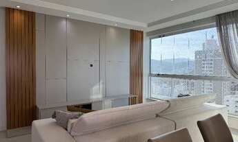 Imagem 2: MOBILIADO, 3 suíte, 4 bwc, 3 vagas, Próximo ao mar, pronto para vc morar muito bem em BC