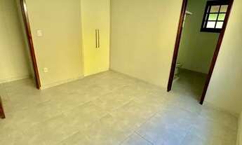 Imagem 6: Excelente Oportunidade - Casa Ampla com 2 quartos à Venda em Itaipu - Rua Santo Amaro