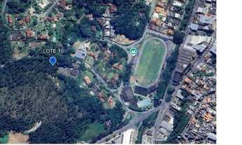 Imagem 3: Terreno para Venda em Nova Friburgo, Parque São Clemente