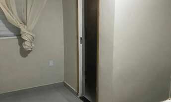 Imagem 7: Apartamento para Alugar no Centro