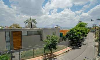 Imagem 4: Apartamento com 2 dormitórios para alugar, 100 m² por R$ 4.671,84/mês - Mangabeiras - Belo