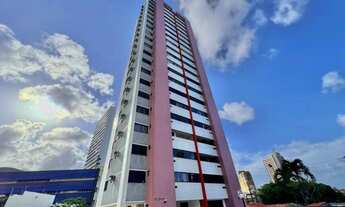 Imagem: Apartamento à venda no Centro de 112m²