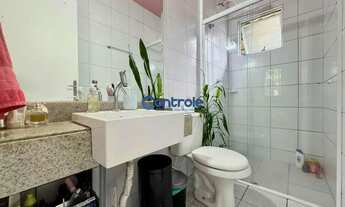 Imagem 4: Casa em condomínio com 2 Dormitórios em Forquilhas-São José