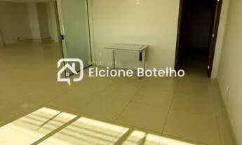 Imagem 2: Aluguel Sala BRASIL