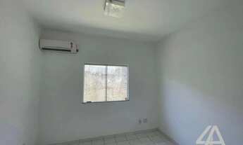 Imagem 6: Aluga-se) RESIDENCIAL BURITIS - Casa com 3 dormitórios, 154 m² por R$ 3.999/mês - Lagoa