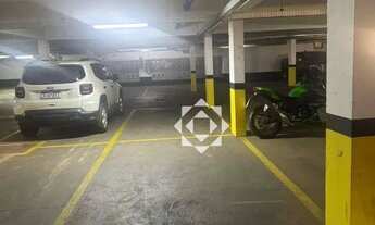 Imagem 2: Apartamento Real Park Residence 3 Quartos 90m² Localização Premium na LO-4