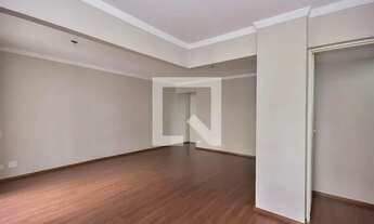 Imagem 4: Apartamento à Venda - Vila Sônia, 3 Quartos, 90 m2