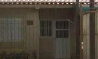 Imagem: Casa à venda em NOVO MUNDO, Gravataí