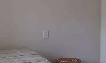 Imagem 7: Casa com 3 quartos à venda, 140 m² por R$ 425.000 - Centro - Bauru/SP