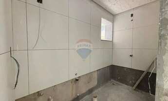 Imagem 7: Luxo e Conforto: Apê 67 m² no Centro de Canela