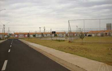 Imagem 5: Casa no Condomínio Residencial Terra Nova em Araçatuba/SP
