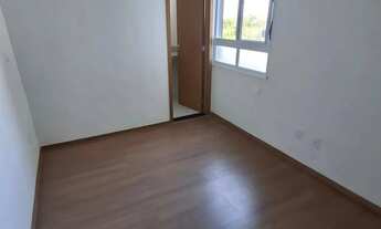 Imagem 4: Apartamento de 2 dormitórios com suíte e 1 vaga escriturada !