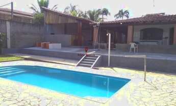 Imagem: Chácara para Venda em Rio Claro, Alan Grei