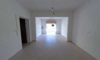 Imagem 3: Sala Comercial Galpão / depósito com aluguel por R$1.278 /mês