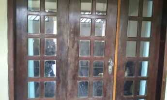 Imagem 2: LV Vendo casa no Jurunas