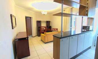 Imagem 2: Apartamento 2 quartos próximo ao Hippo